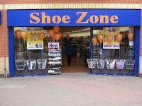 Shoe Zone Limited 741279 Image 0